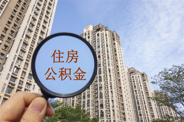 温州离职多久可以取住房公积金(离职多久后能取公积金) 温州离职多久可以取住房公积金(离职多久后能取公积金)